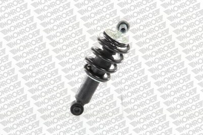 LF45, LF55 CAB SHOCK ABSORBER- 1403404, 1405470, 1407079, AFRE011, CB0124, CBO124