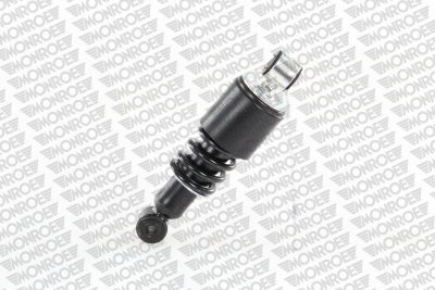 LF45, LF55 CAB SHOCK ABSORBER- 1403390, 1405892, 1407081, 1703588, AFRE013, AFRU075, CB0125, CBO125