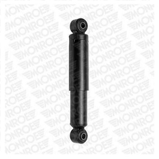 134641645- CASE-STEYR CAB SHOCK ABSORBER