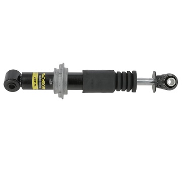 22040665-CB0175 Volvo cab shock absorber