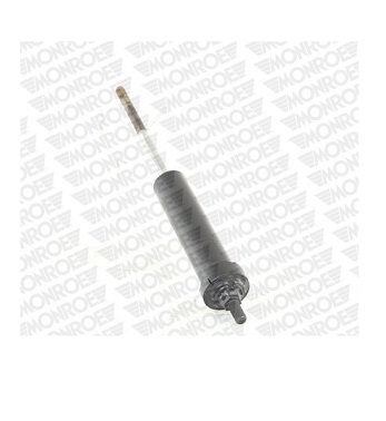 CB0176 Scania cab shock absorber