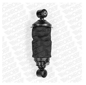 1850683-1931024- DAF CAB SHOCK ABSORBER