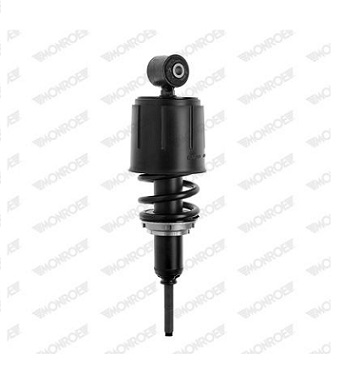 1936410 cab shock absorber