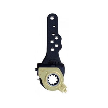 4W1045 BPW AUTOMATIC SLACK ADJUSTER