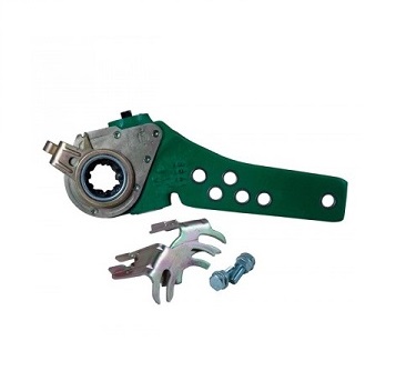 4W1270 AUTOMATIC SLACK ADJUSTER TRAILER