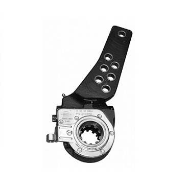 6Y1550 GIGANT AUTOMATIC SLACK ADJUSTER BDL Original Ltd 6y1550-gigant-automatic-slack-adjuster-bdl-original-ltd