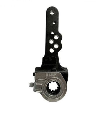 0517483053 BPW brake-slack adjuster