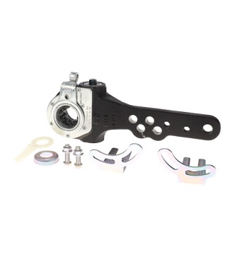 0517482213 BPW brake-slack adjuster