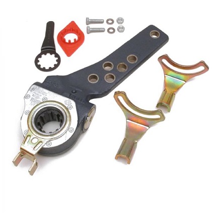 04175037400 SAF automatic brake adjuster (S-ABA)