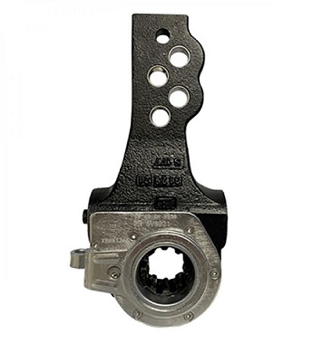 0517482443 BPW brake-slack adjuster