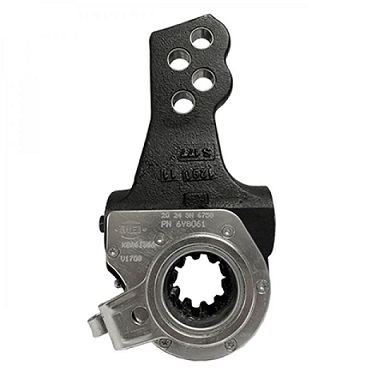 0517482473 BPW brake-slack adjuster