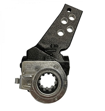 0517488513 BPW brake-slack adjuster