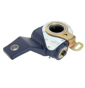 0159556- DAF FRONT BRAKE-SLACK ADJUSTER- RIGHT HAND