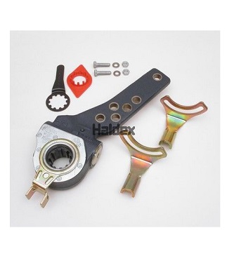 Haldex 40026236 Air Brake Automatic Slack Adjuster + Cross