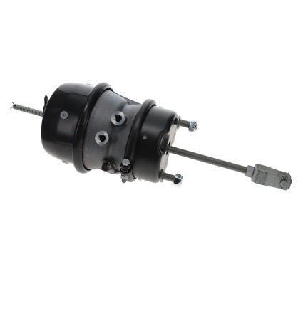 3462430002 Haldex anchor-lok spring brake (24/30)