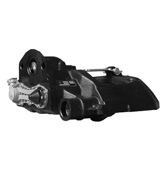 1658010  brake caliper (New unit no surcharge)