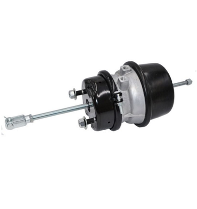 1732430280 DAF-SAF life seal brake chamber (T24/30)