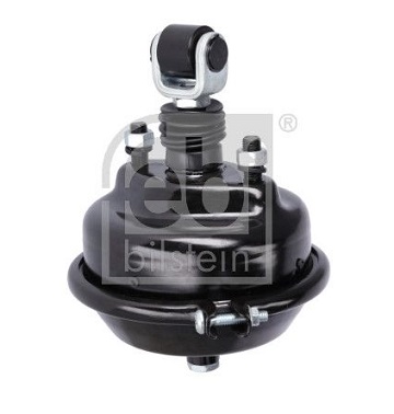 0544410370 type 36 lift axle brake chamber to fit BPW