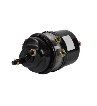 661069 ADL-DAF brake chamber