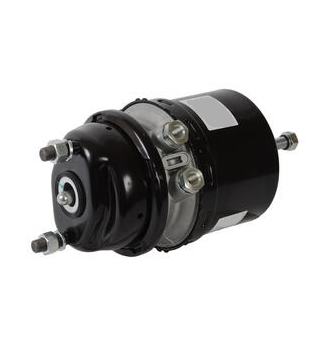 41285073-BT5801 Iveco stralis spring loaded brake chamber (T20/27) Left ...