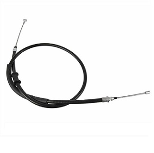 4746.18-1348980080- CITROEN-FIAT REAR HAND BRAKE CABLE