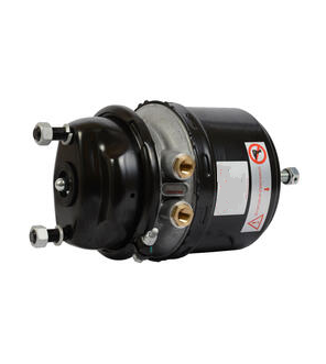 DEP104095 Dennis elite brake chamber