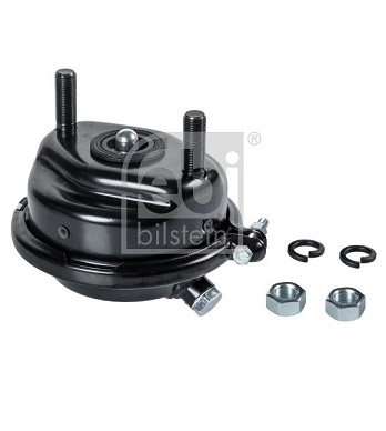 1505241-1932621- DAF-SCANIA BRAKE CHAMBER (T16)