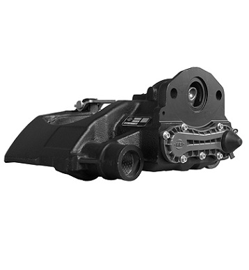 1978633 brake caliper (New unit no surcharge)