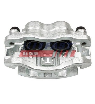 500369319 Iveco-Renault rear axle caliper- Right Hand