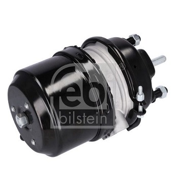21423487-85003434- VOLVO DISC BRAKE CHAMBER T24/24