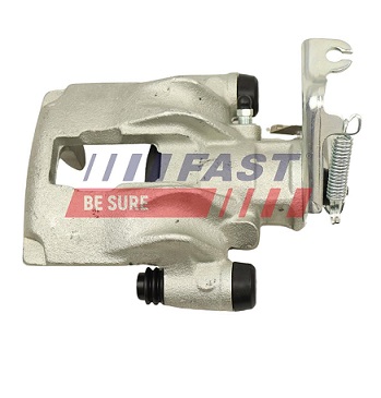 5802137541 Iveco daily rear brake caliper - Right hand