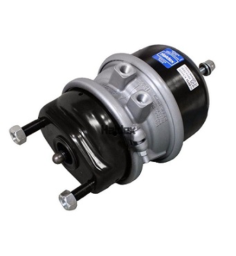 1751624604 Haldex lifeseal T16/24 spring brake chamber (for disc brake)