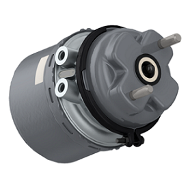 21283631- VOLVO TRISTOP BRAKE CHAMBER T24/30