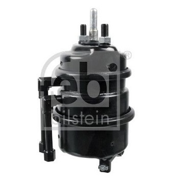 4454107764 SAF disc brake chamber (T16/24)