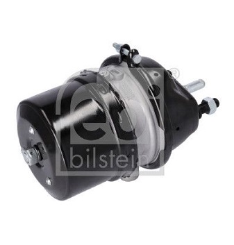 2147780- Scania brake chamber