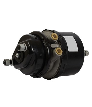 DEP103984 Dennis eagle brake chamber