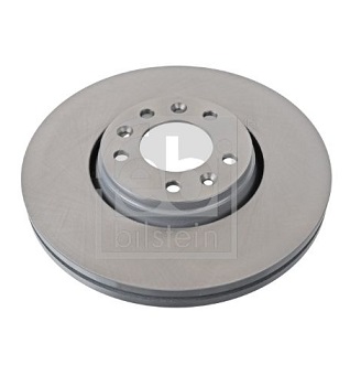 4249K0-SU001A1064- CITROEN-TOYOTA FRONT BRAKE DISCS (PAIR)- CARBON COATED