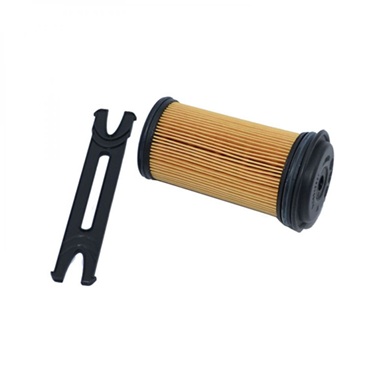 21496419  Volvo (Genuine) Urea Adblue filter kit