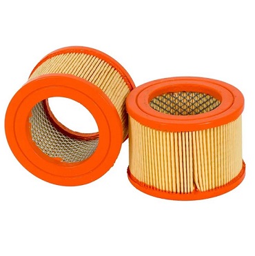 DEP105468 breather filter to fit dennis eagle