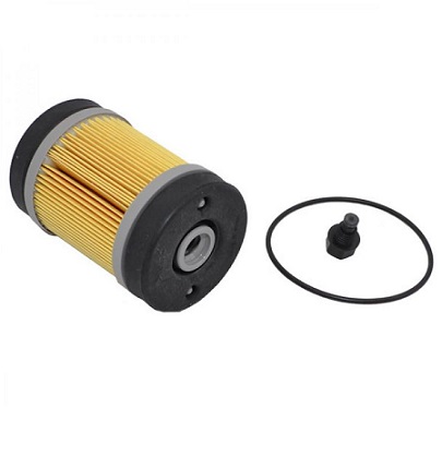 20876498 Volvo adblue filter (Genuine volvo)