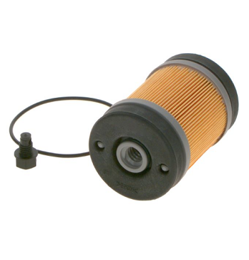 42561605 Iveco adblue filter