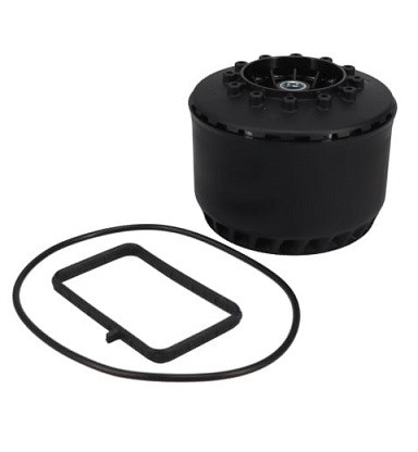 2299013 DAF crankcase breather filter kit