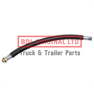 1075004-7400976463- RENAULT-VOLVO AIR BRAKE HOSE