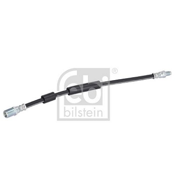 500399078 Iveco daily brake hose