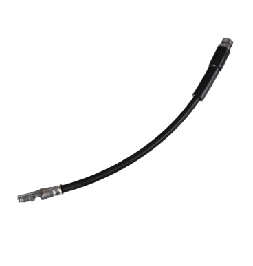 5350915 Ford transit front brake hose