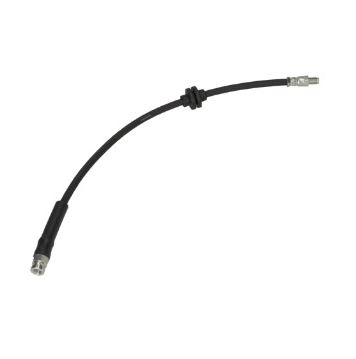 1673601980 Citroen-Vauxhall brake hose (515mm)