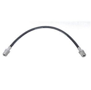 98437375- IVECO EUROCARGO FRONT BRAKE HOSE