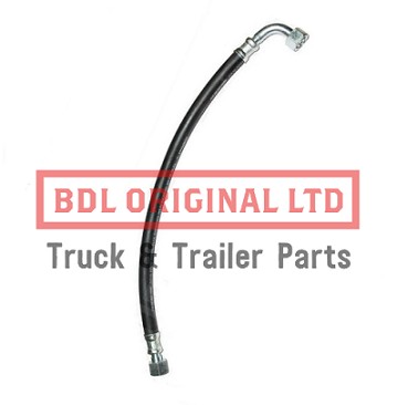 1385647 DAF brake hose