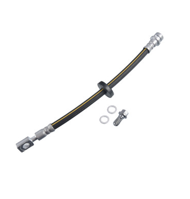 1817707 Ford transit rear brake hose