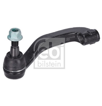 2N0423812-65467100002- MAN-VW TIE ROD END- RIGHT HAND